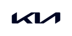 kia_b