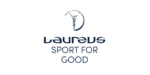 laureus_sports_