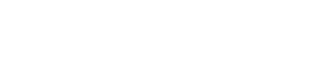 Rafa Nadal Foundation