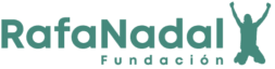 Fundación Rafa Nadal