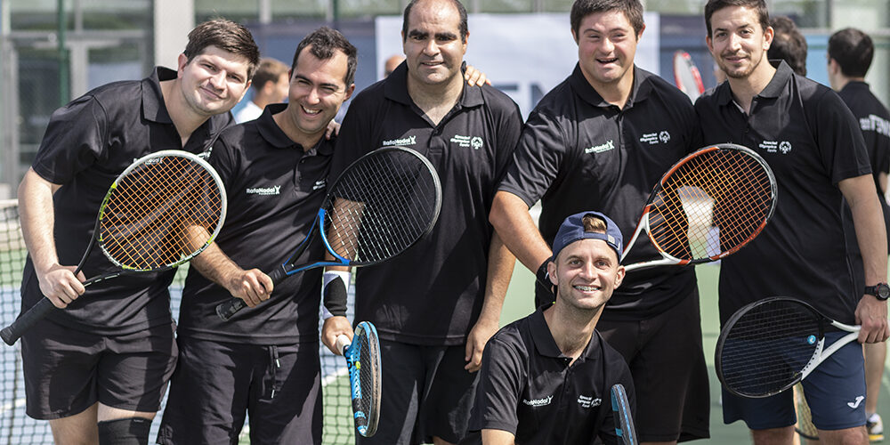 Diferencias entre inclusión social e integración social