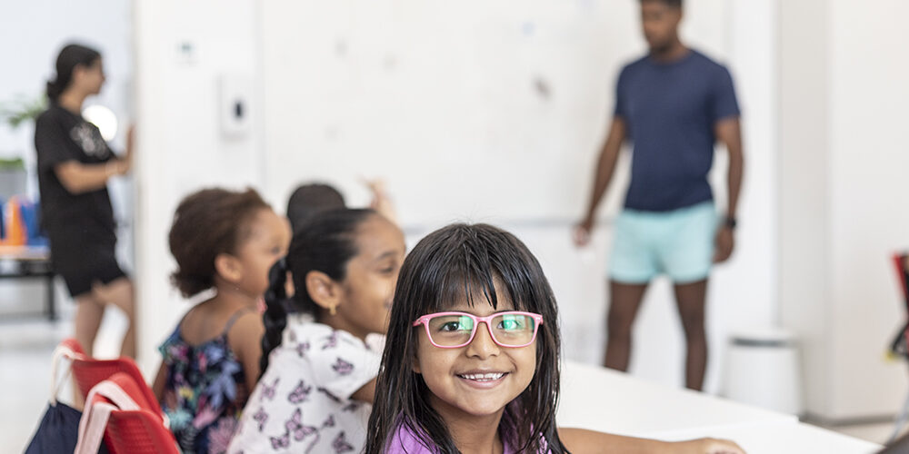 Los Centros Fundación Rafa Nadal de Palma de Mallorca, Valencia y Madrid están activos