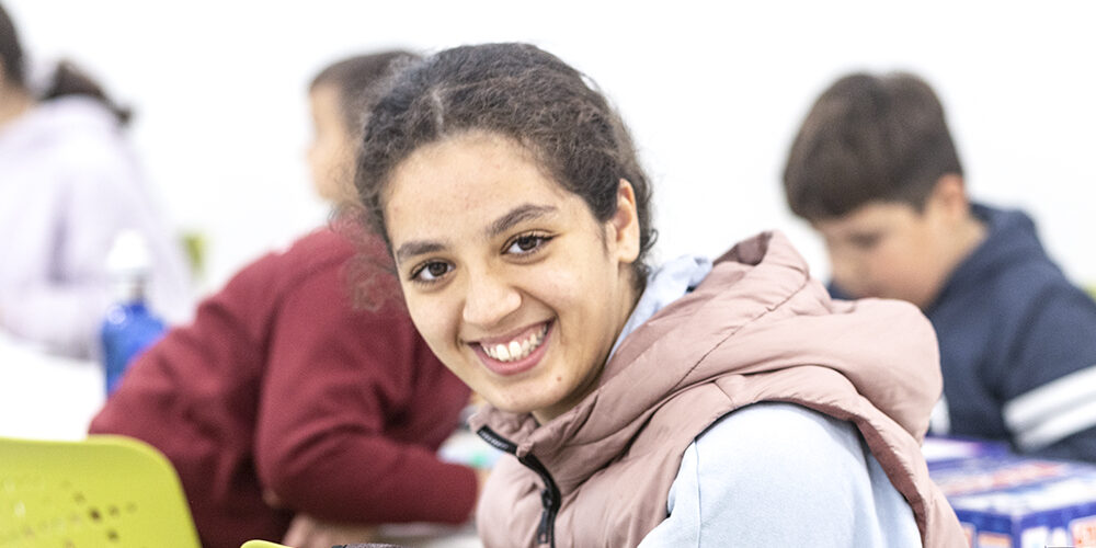 25 de Noviembre: Día de la Erradicación de la Violencia contra las Mujeres