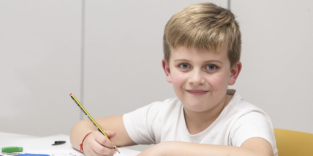 El Día Internacional de la Educación