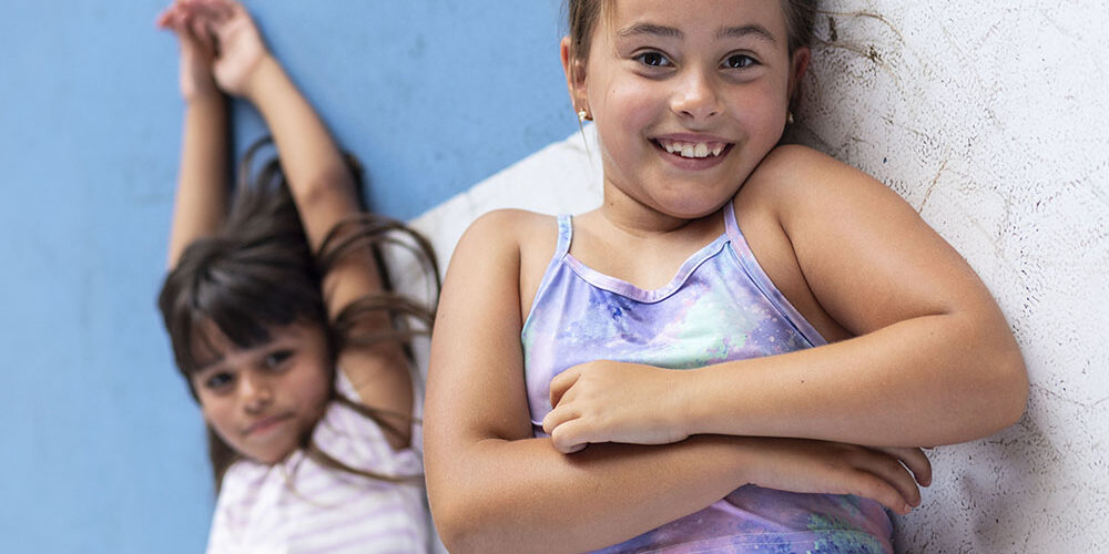 Un Año de Transformación: Resumen del Curso 2023-2024 en la Fundación Rafa Nadal