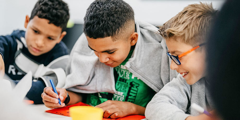 La importancia del autocuidado para llevar una vida saludable y plena