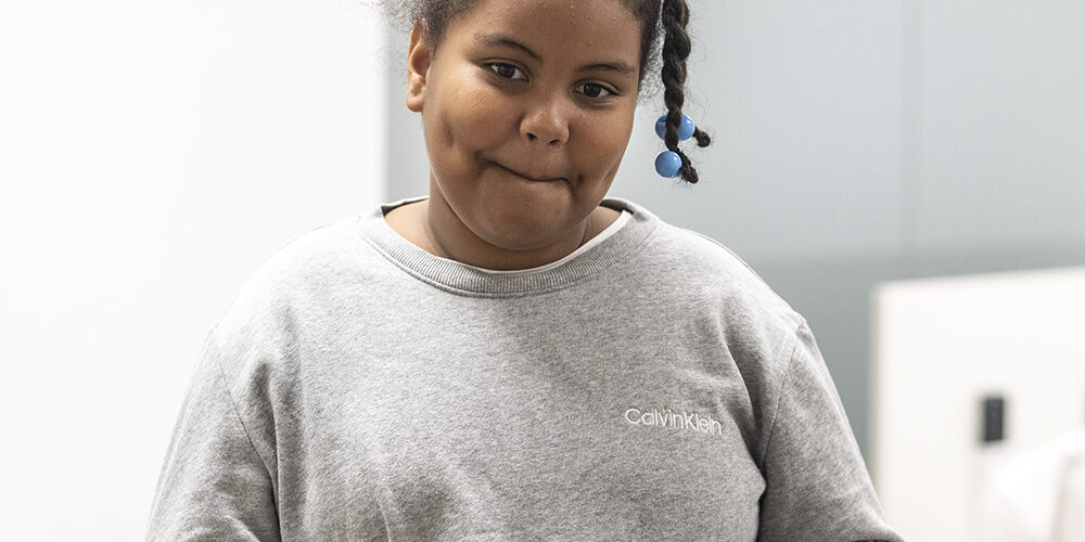 La Vuelta al Cole: Crecer con Respeto, Tolerancia y Amabilidad