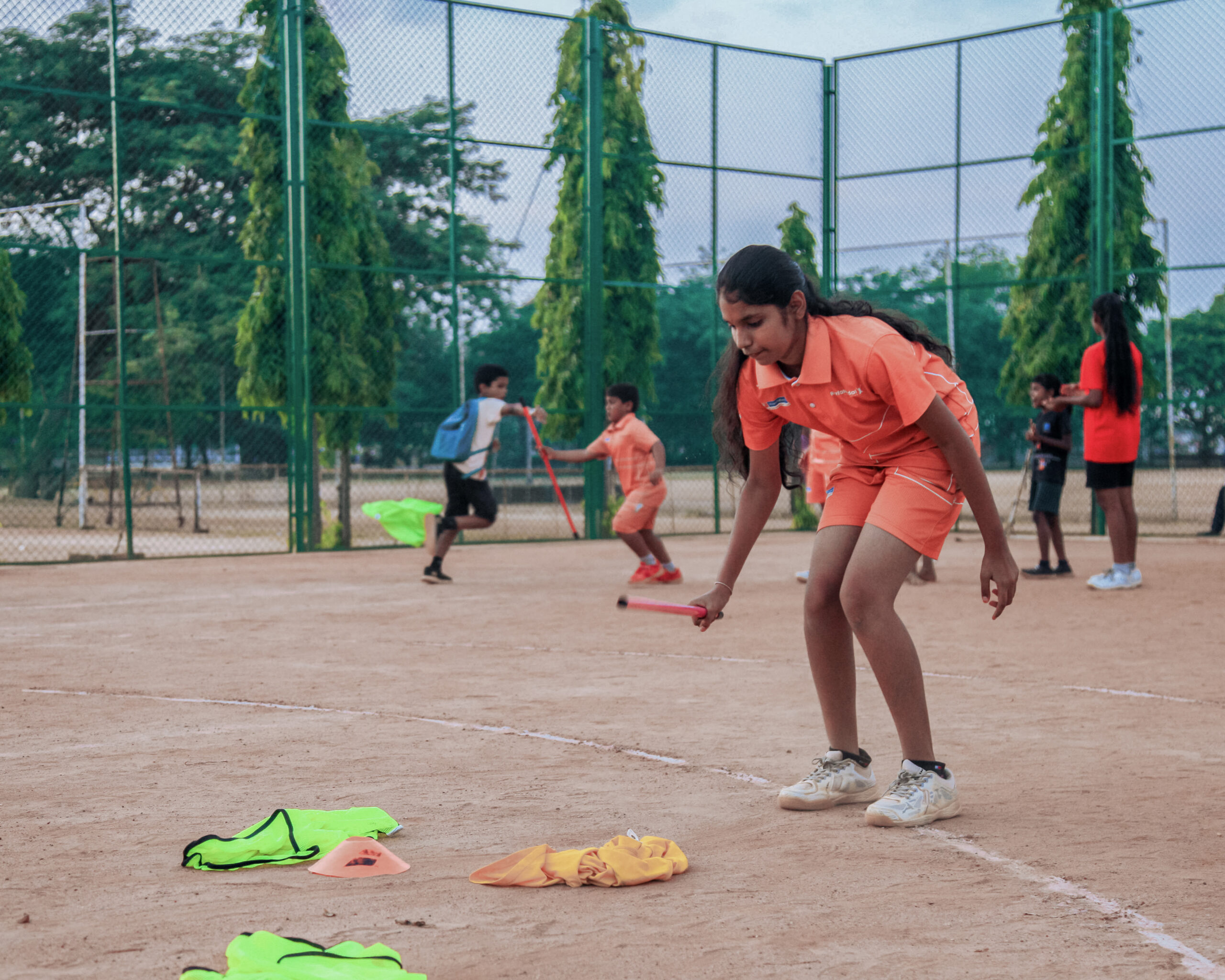 20241109_NETS-ANNUAL-DAY_KAILASKHANNA (3)_b