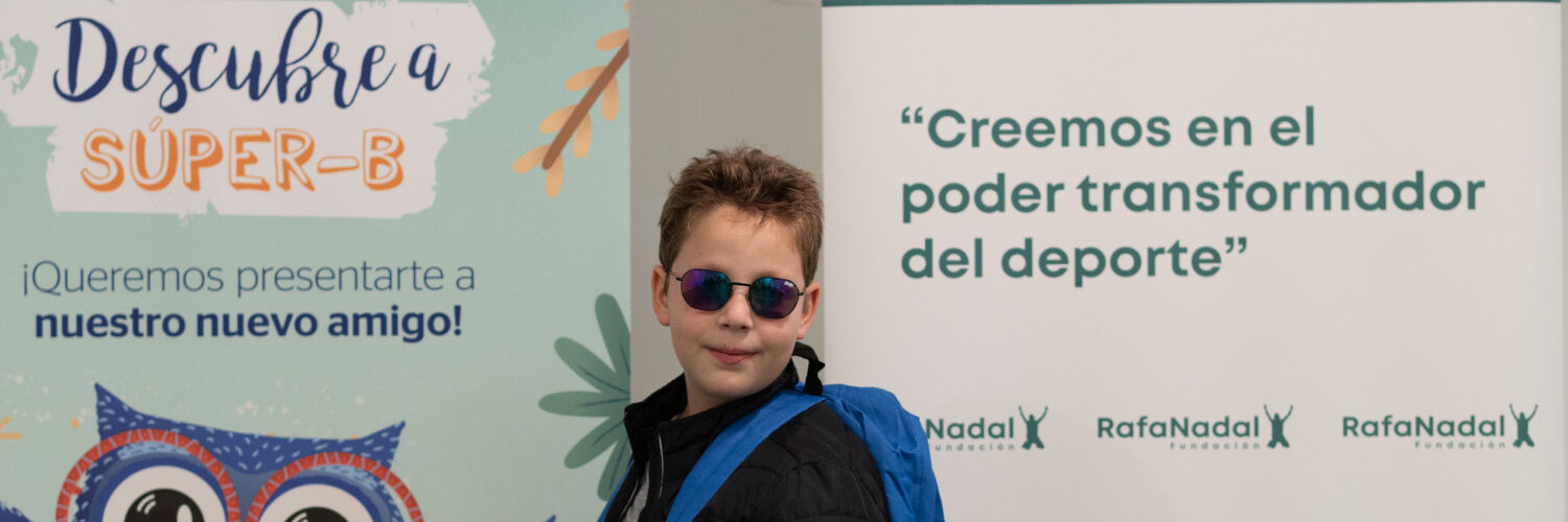 La Importància de la Salut Visual en la Infància: Aliança amb Clínica Baviera