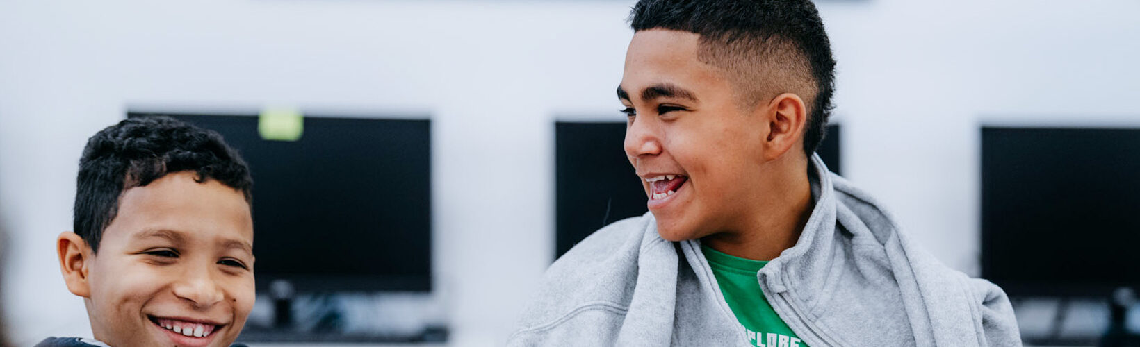 Día de la Justicia Social: El Deporte y la Educación como Herramientas para la Igualdad