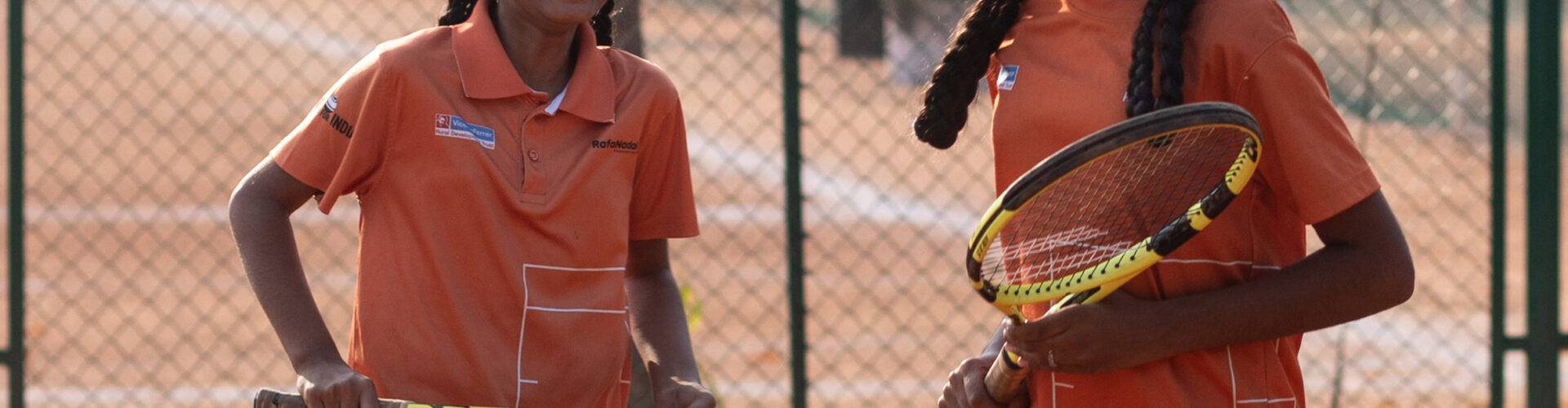 Breaking Barriers: Gender Equality in NETS and International Women’s Day