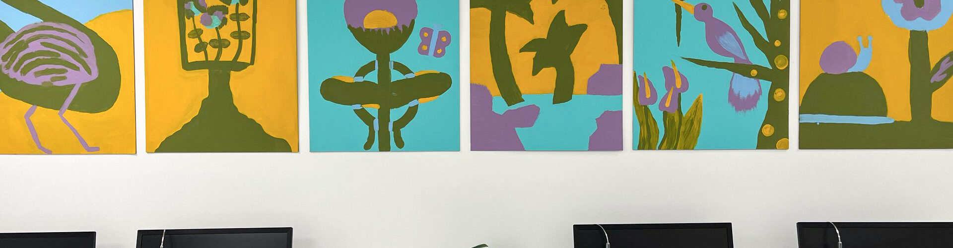 “En Marcha”: un viaje de descubrimiento para los adolescentes de nuestros centros