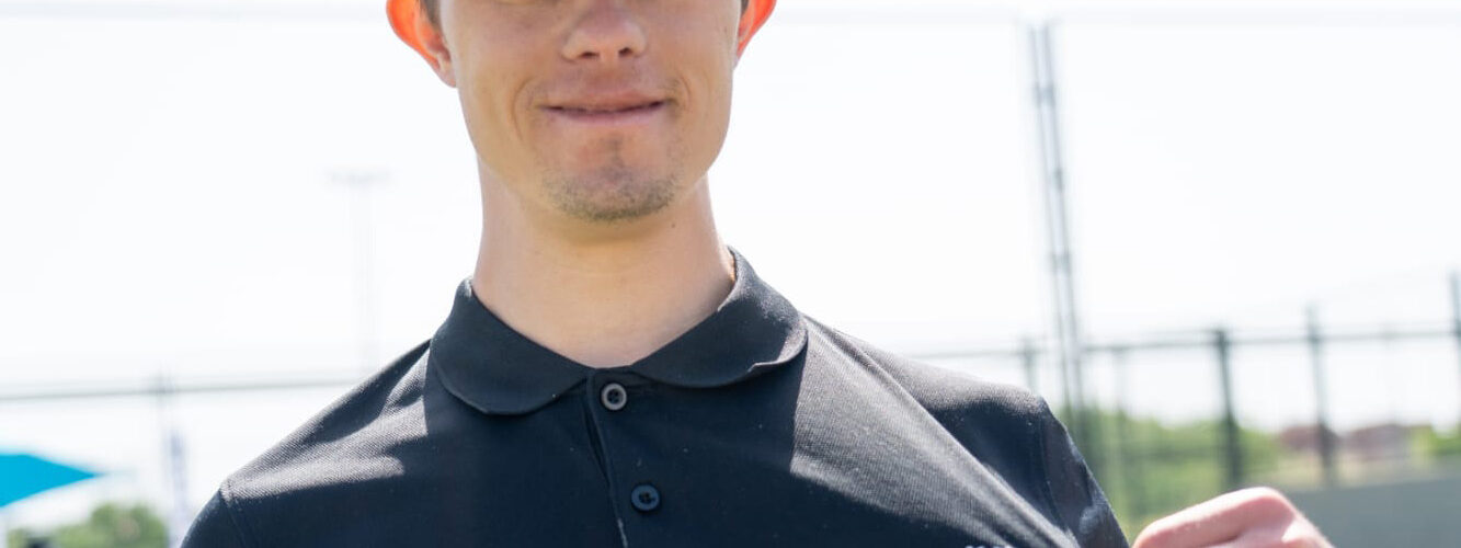 Diversión y competición en la 2ª Jornada Interescuelas Más que Tenis