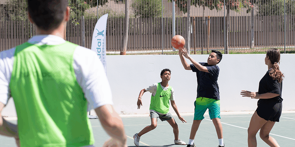 ¿Por qué nos gustan los deportes alternativos?