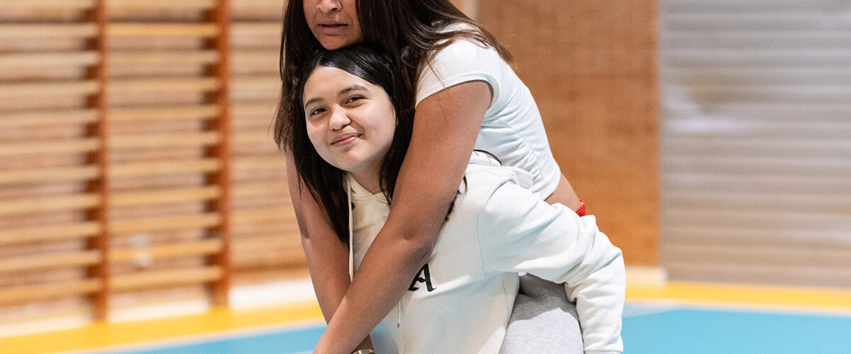 Día Internacional de la Juventud: El poder de transformar el mundo empieza en los jóvenes