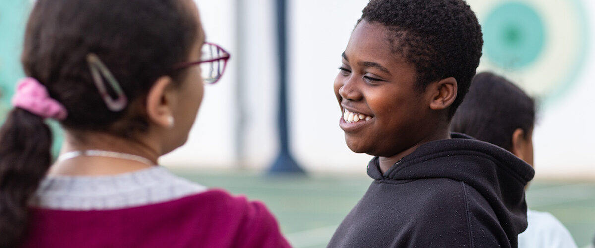 Día Mundial de la Salud Mental: acompañar, cuidar y crecer juntos