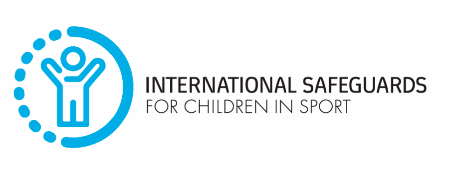 LA FUNDACIÓN RAFA NADAL SE UNE A LA INTERNATIONAL SAFEGUARDS FOR CHILDREN IN SPORT