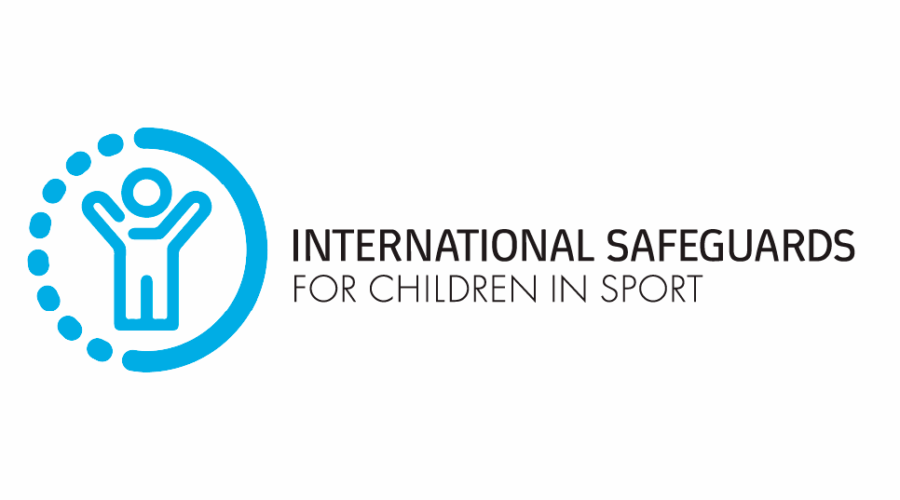 LA FUNDACIÓN RAFA NADAL SE UNE A LA INTERNATIONAL SAFEGUARDS FOR CHILDREN IN SPORT