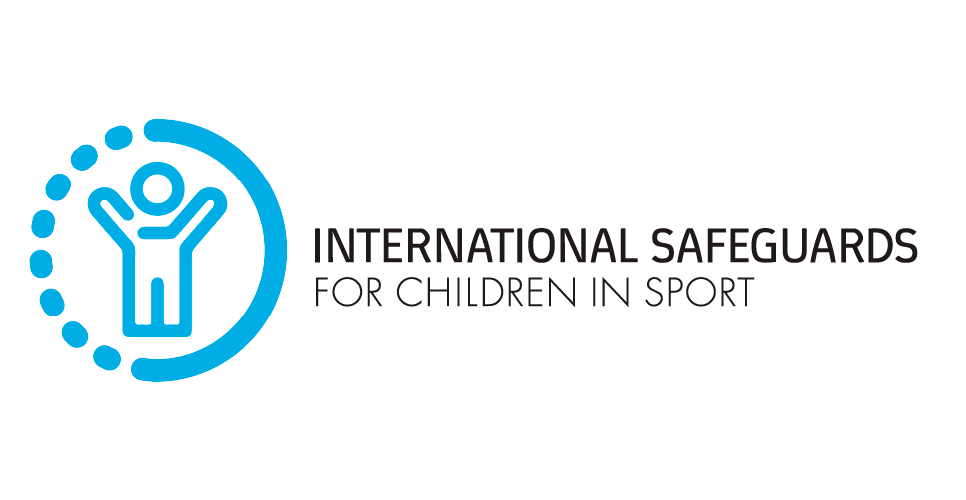 LA FUNDACIÓN RAFA NADAL SE UNE A LA INTERNATIONAL SAFEGUARDS FOR CHILDREN IN SPORT