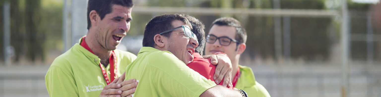 Impacto transformador