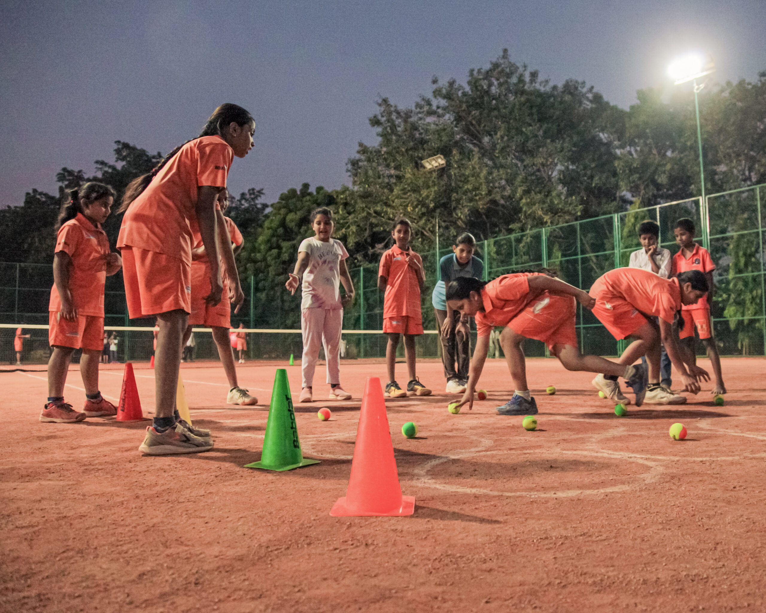 20241109_NETS-ANNUAL-DAY_KAILASKHANNA-43_b-scaled