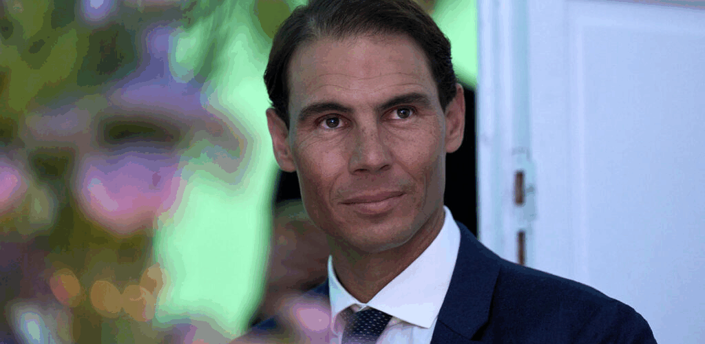 Diez años de impacto transformador