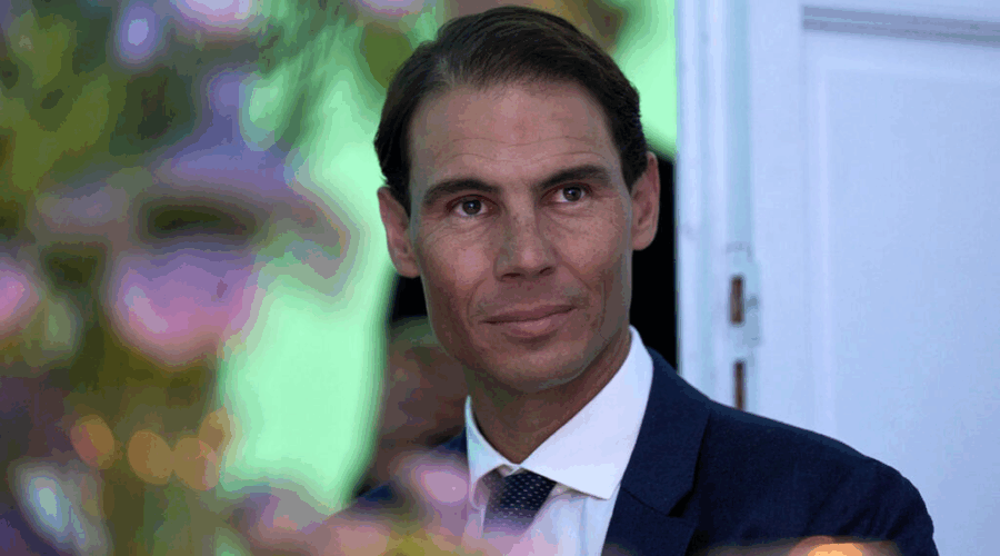 Diez años de impacto transformador