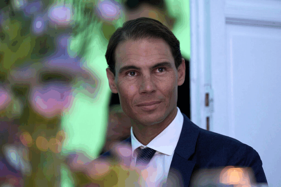 Diez años de impacto transformador