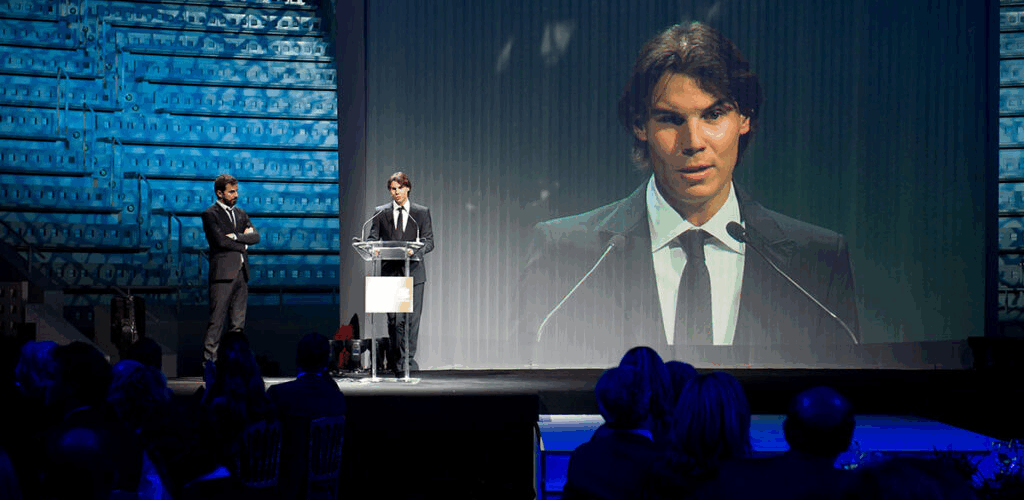 Juntos por la integración