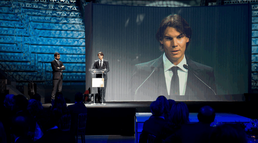 Juntos por la integración