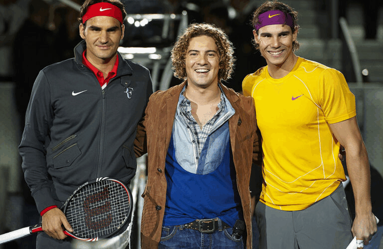 Unidos por la infancia