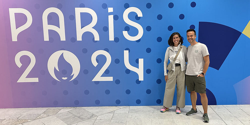 Meeting on the Future of Youth Sport and Inclusive Coaching