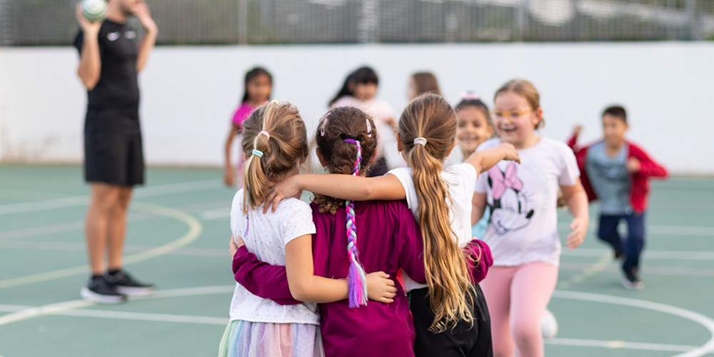 La Fundación Rafa Nadal se suma al Pacto Menores Digitales para reforzar su compromiso con la protección de la infancia en el entorno digital