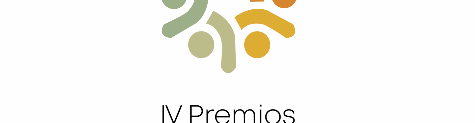 Un total de 329 proyectos sociales participan en los IV Premios Fundación Rafa Nadal