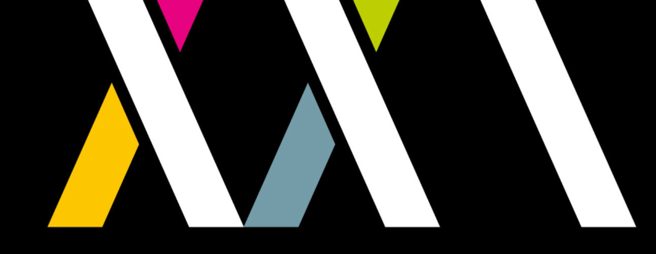 The Rafa Nadal Foundation was present at the XXI Fundraising Congress