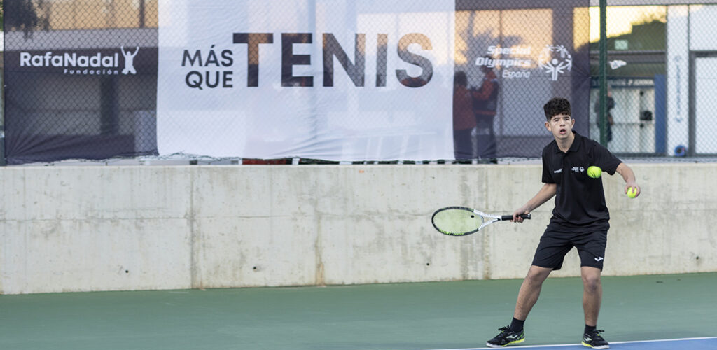 International Day of Persons with Disabilities: A Commitment to Inclusion