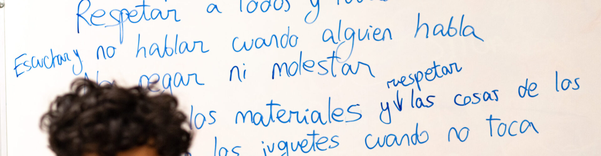 Pequeños hábitos, grandes cambios: construyendo bienestar emocional