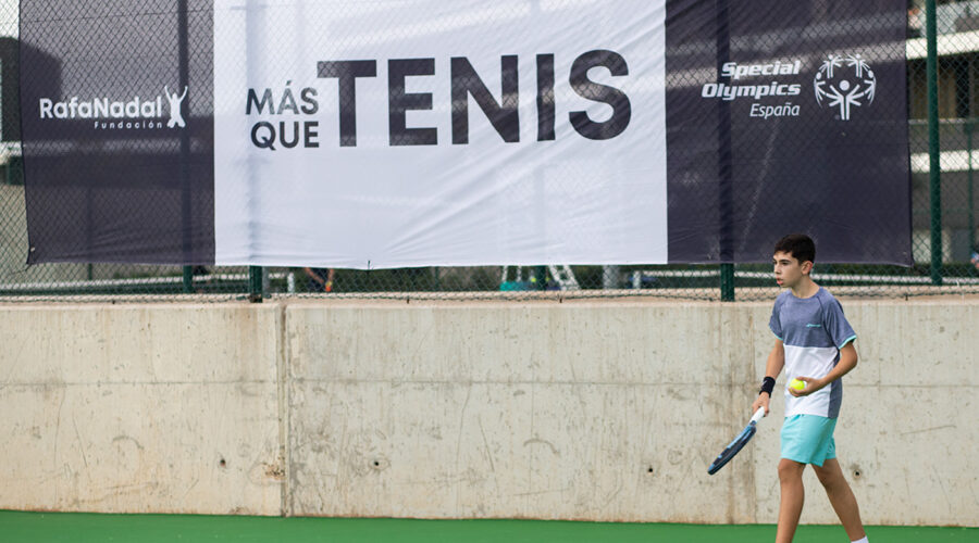 La importància de la regularitat en l’entrenament per a persones amb discapacitat intel·lectual